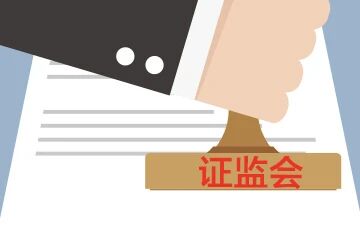 证监会：多措并举促进股票质押风险化解 提高上市公司质量