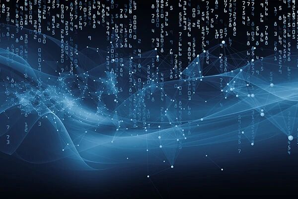 董事长专访 | 四方光电熊友辉：走出民用传感器国产替代之路