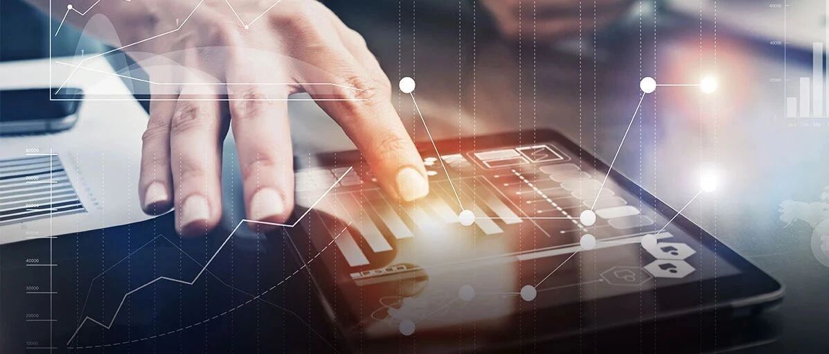 节前，这家公司引来323家机构调研……