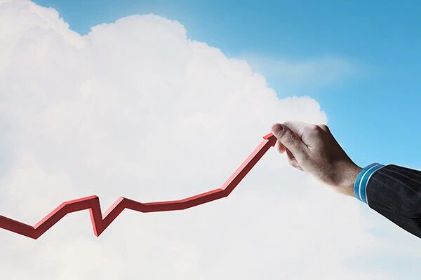 沪指震荡收涨0.57% 第三代半导体板块爆发