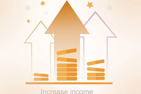 商务部：前9月我国对外承包工程新签合同额同比增长4.5%
