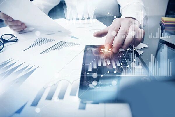 证监会主席易会满：系统推进基础制度改革 加强上市公司持续监管