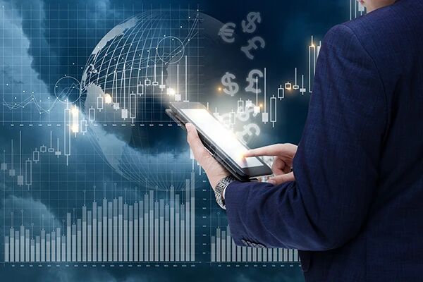 数字人民币来了 会冲击支付宝微信支付吗？