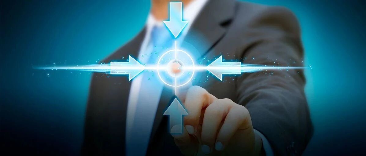 影响250万亿元资产的法律将迎重大变革！