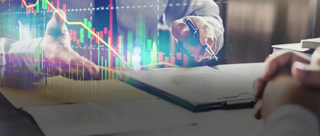 杀猪盘！抖音“大V”忽悠荐股，上市公司怒怼“三无报道”“小道消息”！早盘股价应声巨震