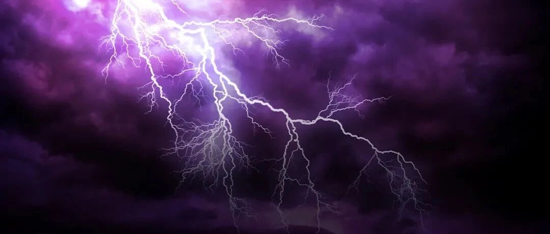 联合国出手俄乌局势！道指跌171点！俄股剧烈震荡！油价逼近100美元！美联储“鹰派”言论又起