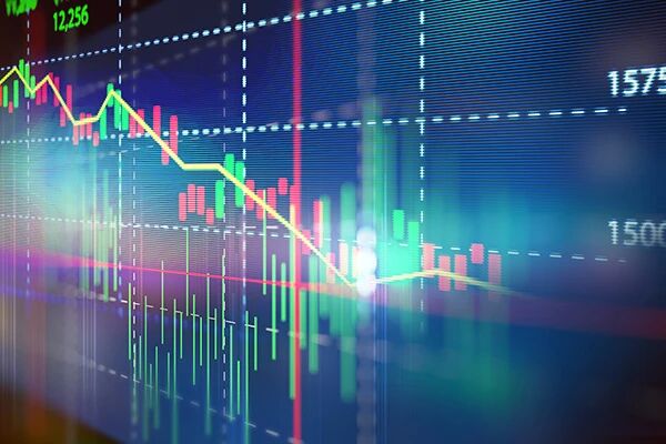 三大股指跌幅均超1% 元宇宙概念逆势大涨