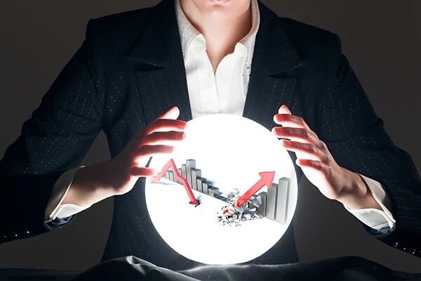 沪指下探回升收跌0.41% 北向资金净卖出118.10亿元