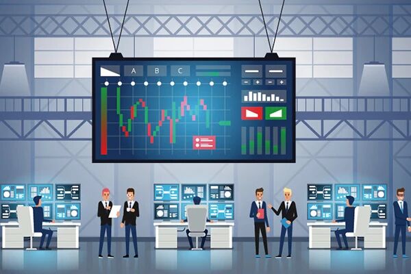 权威部门：蚂蚁集团审核注册工作严格依规开展