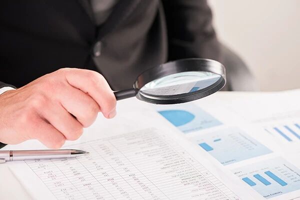 金融控股公司监管框架细化 董监高任职资格需经央行备案