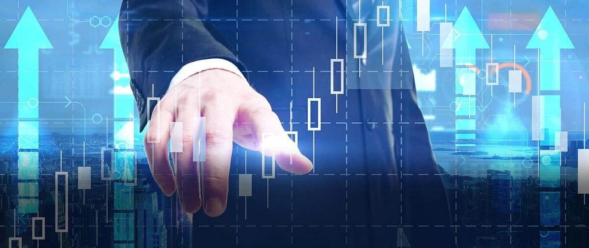 沉寂多日，机构和外资又开始大单扫货……