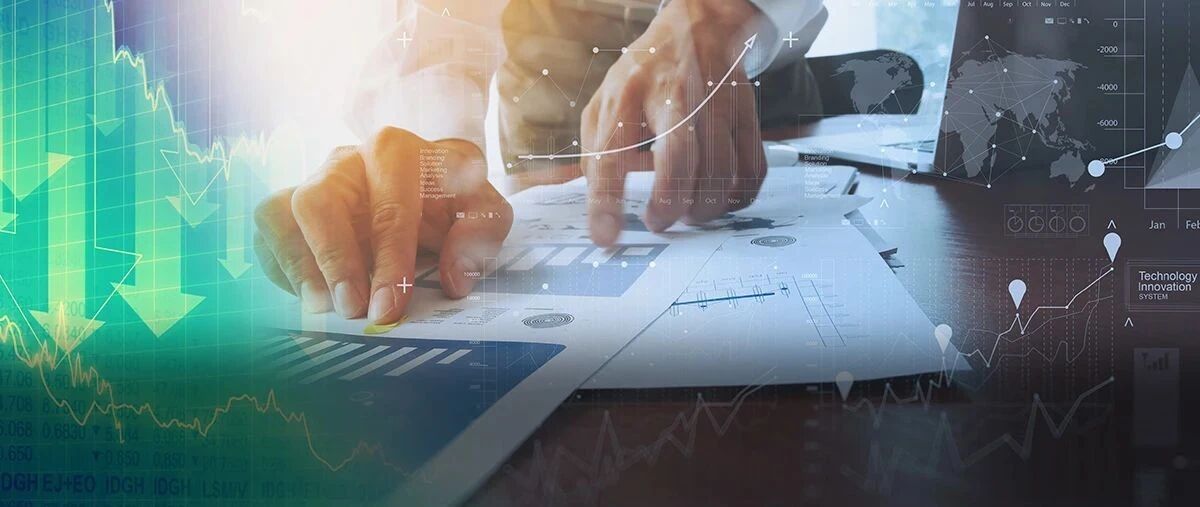 最惨下跌近40%！指数没怎么跌，有股民却亏大了