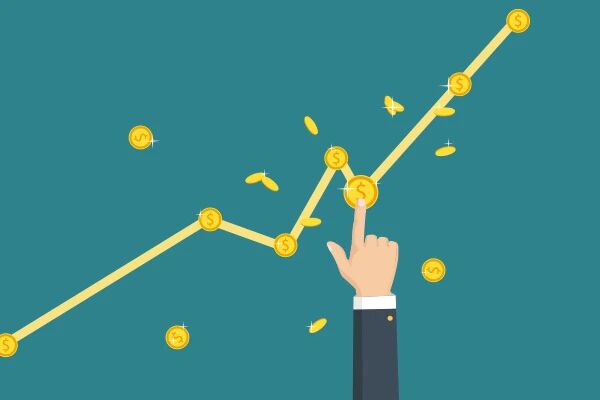 国内煤炭期货全线发力 焦煤主力合约上涨超4%