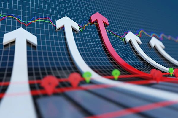 指数延续强势震荡 多只白酒股再创新高