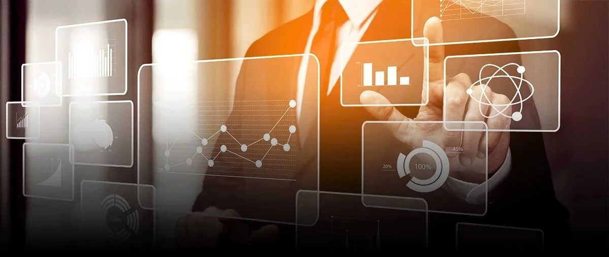 有望一人包揽收益排名前四！他告诉你，明年怎么投？