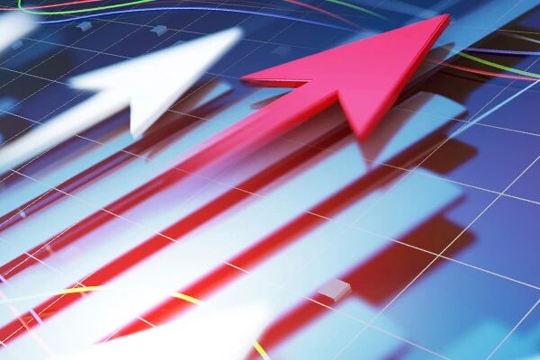 沪指震荡收涨0.02% 农业、白酒板块表现强势