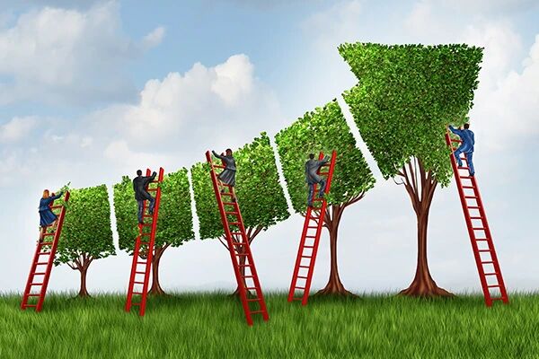 微信小程序2020年交易额同比增超100% 将进行六方面升级