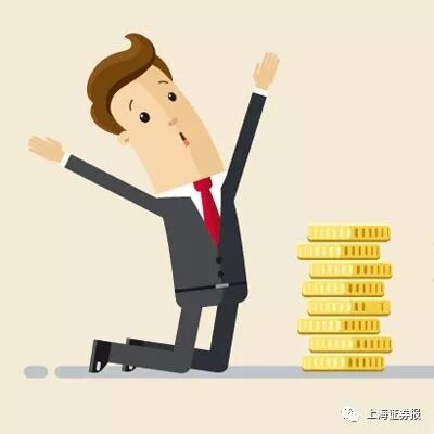 <a href=http://www.skping.com target=_blank class=infotextkey>银行</a>人士朋友圈里跪求存款 揽存大战硝烟四起！