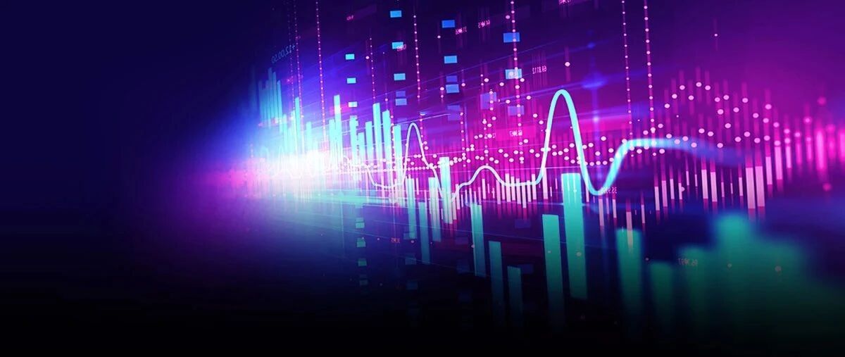 苹果重回全球市值第一宝座！外资机构长期看好科技行业