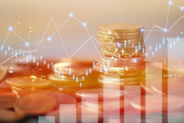 国家外汇管理局部署下半年重点工作 探索私募股权投资基金跨境投资管理改革