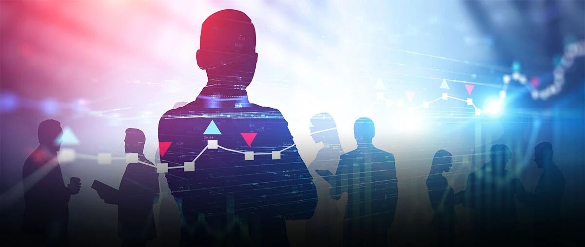 五大券商掏11.95亿元入股，冯柳也砸5.49亿元参与！这是什么神仙项目？