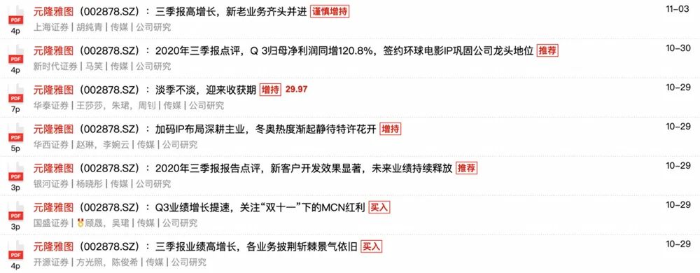 什么风向?这些个股近期筹码快速集中!