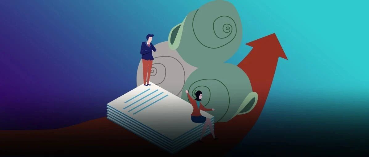 借壳方案出炉前1个月内，有人突击入股！谁在操盘？谁又受益？