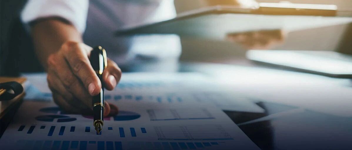 节后这些公司将打响三季报第一枪！