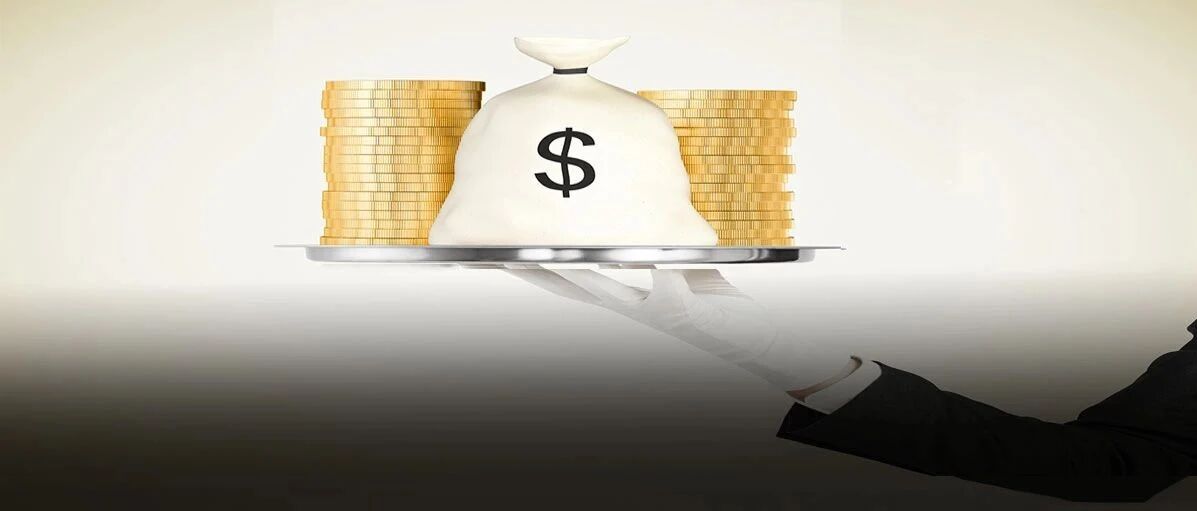 疯狂接盘医药股！机构借道大宗交易一周狂买近60亿元