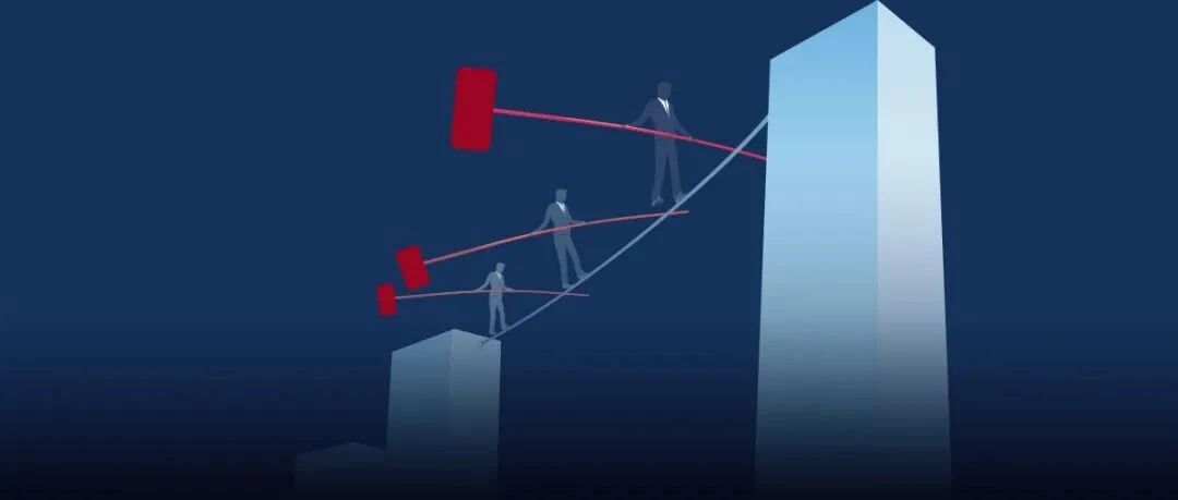 “掐点”减持隐身举牌线，宁波大佬欲撤离“徐翔家族股”？