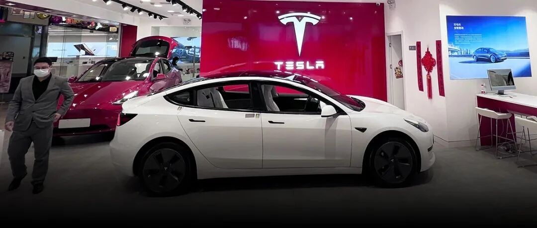 汽油逼近“9时代”！开电动车能省出爱马仕？可是，特斯拉官宣涨价了，背后有“妖镍”？