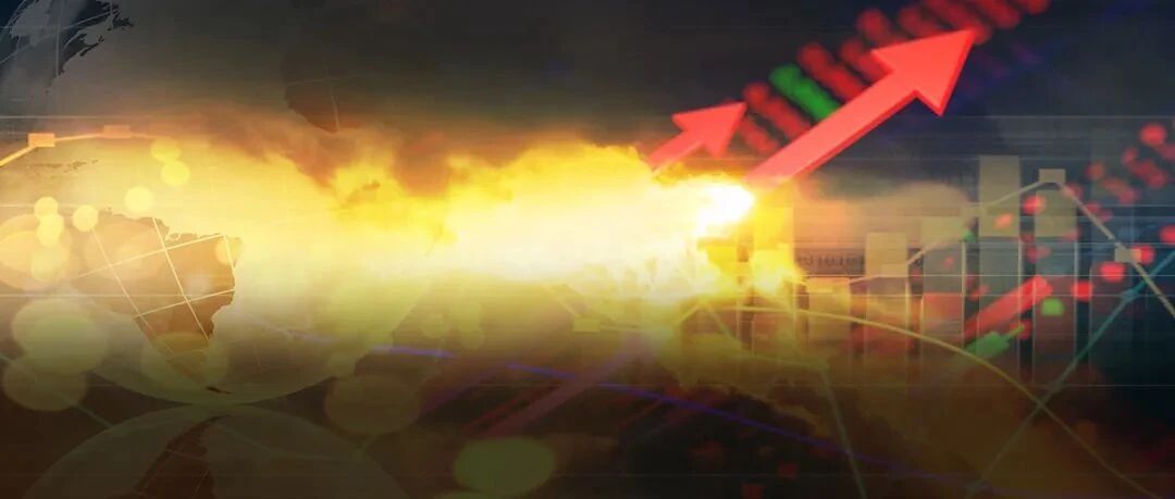 局势曙光乍现！乌首次讨论中立地位，俄给出台阶，两国外长或会谈！德国作出关键选择！德法涨超7%，道指拉600点，油价重挫12%