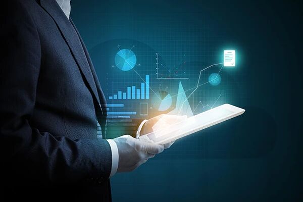 证监会、司法部发布证券期货行业仲裁试点意见