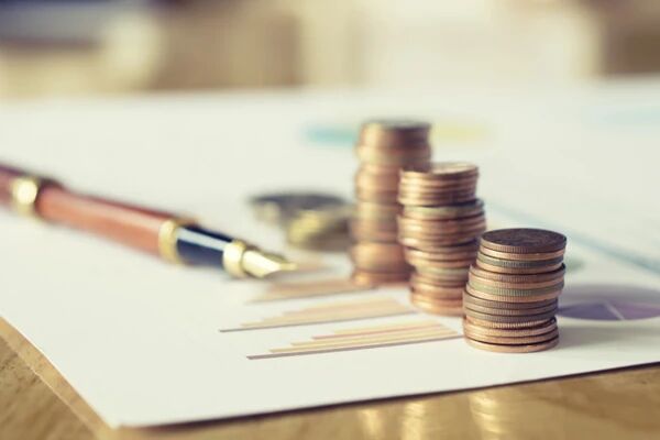 财政部印发新保险合同准则 境内外同步上市企业自2023年起执行