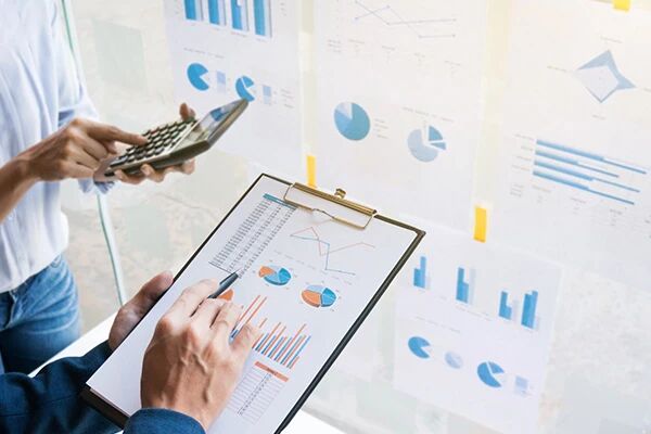 上海证监局汇聚市场合力 助推上市公司质量提升