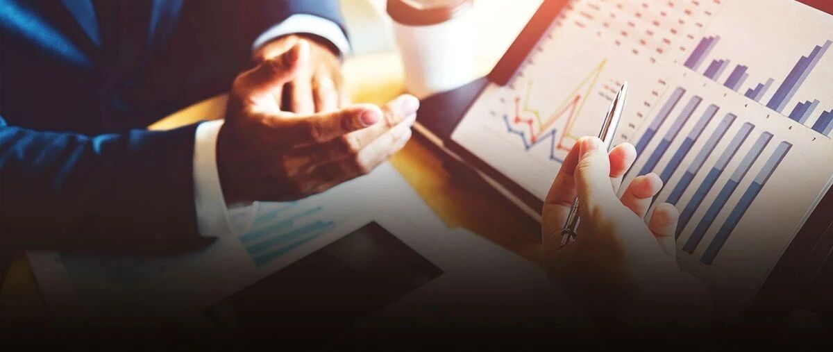 6429亿元，目标直指这些板块……