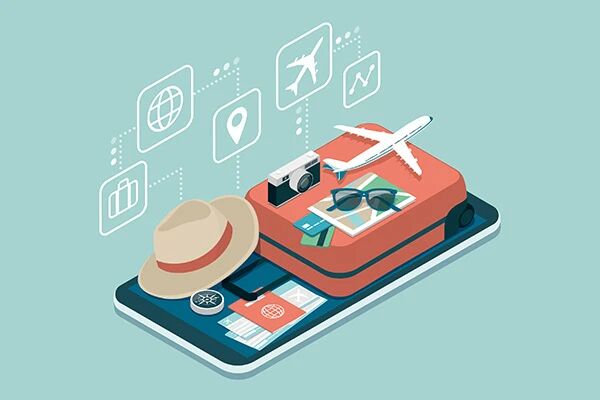 文化和旅游部：严防疫情通过文化和旅游途径传播扩散