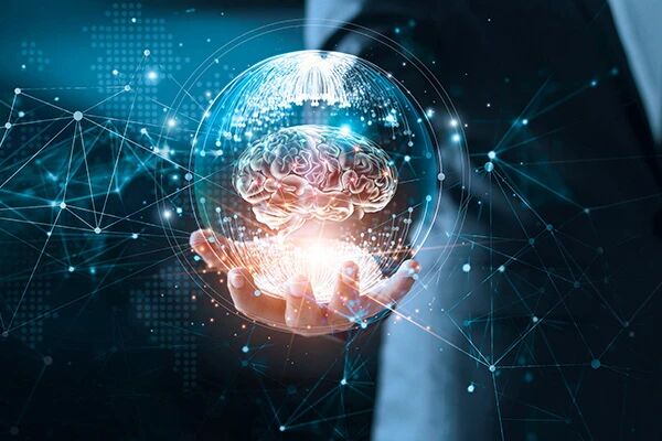 国务院办公厅印发《关于完善科技成果评价机制的指导意见》