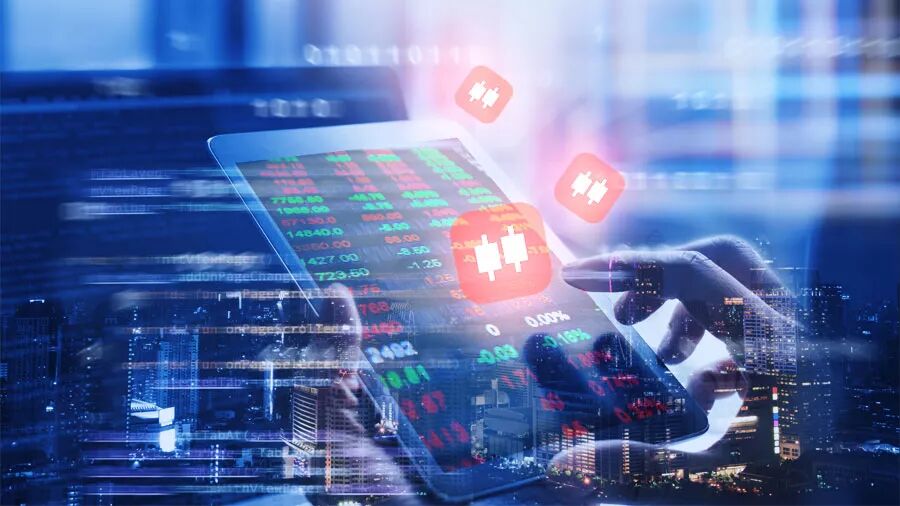 科创板退市有风险警示板吗_科创板涨跌幅_科创板退市风险警示板交易