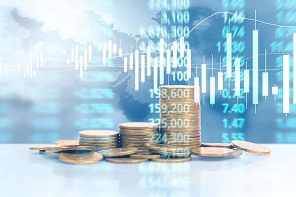 郭树清：防范化解金融风险攻坚战取得重大成效