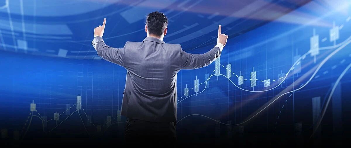 上市公司：宁德时代入股与我无关！市场：我不管，你先涨停再说！