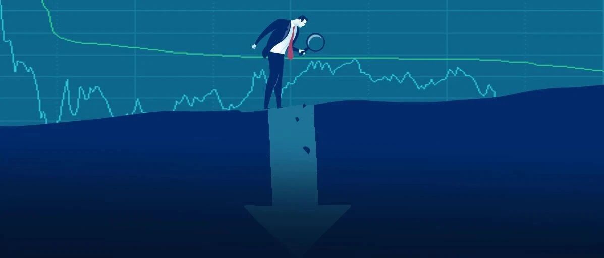 怎么回事？4天竟有3个“天地板”！