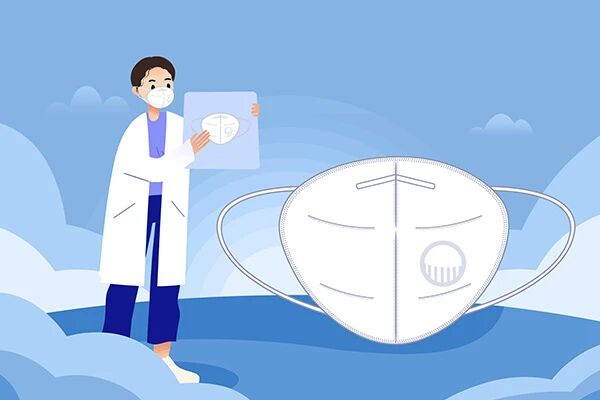 发改委产业司组织召开应急物资产能储备工作座谈会