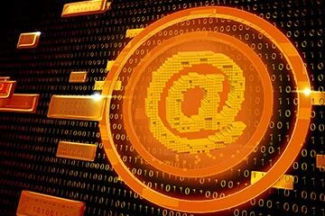 世界互联网大会·互联网发展论坛今日开幕 直通乌镇 看网络空间的“变与不变”