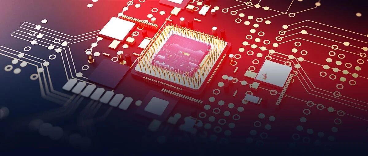 大基金频繁减持“不务正业”？其实买的比卖的多！