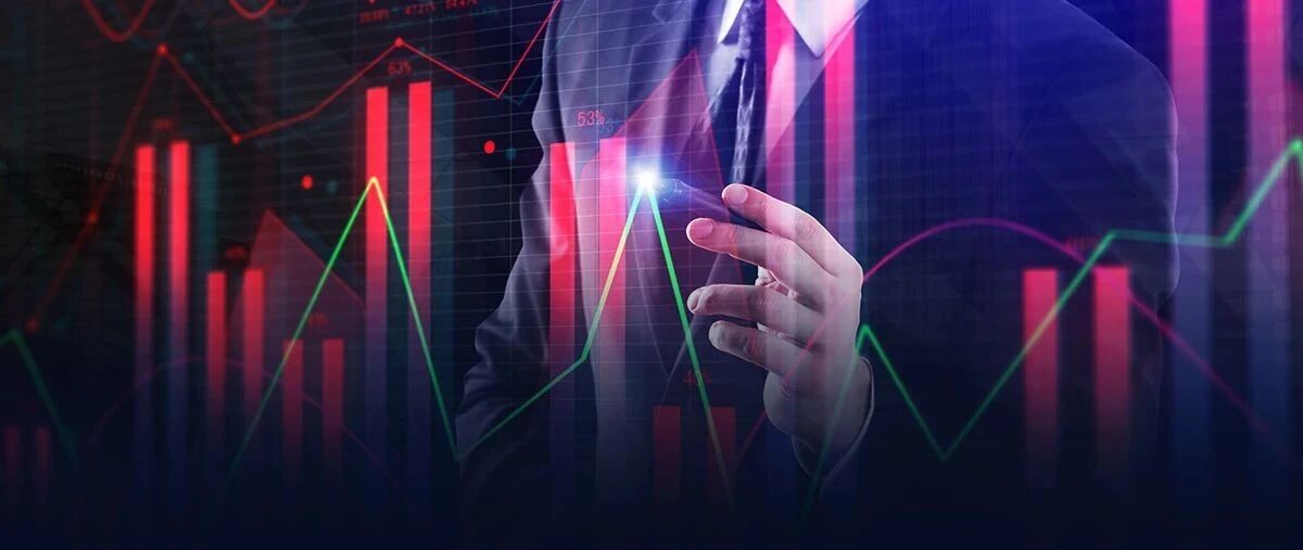 国联、国金合并官宣！券商股能否带领市场走出盘整？