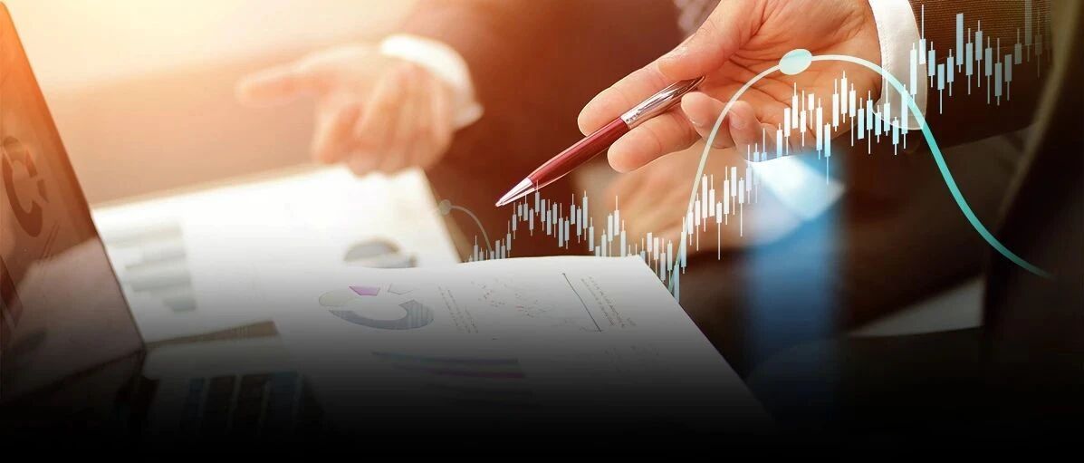 谁？3个月迎接57波调研，排名上市公司第一！