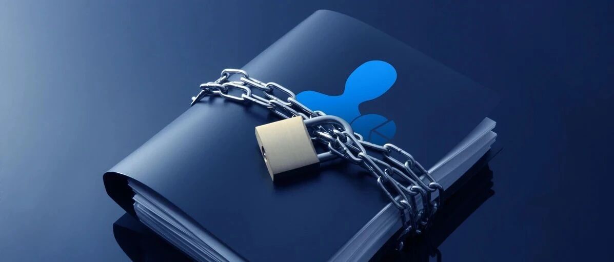 股价瀑布般下跌后，这家公司决定不“滚动播报”股东数