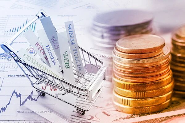 人民银行11月对金融机构开展常备借贷便利操作共81.5亿元