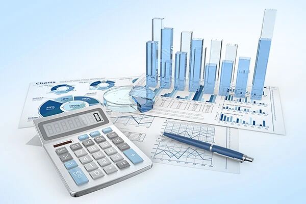 商务部：大部分在华日资企业并没有考虑退出或撤离中国市场